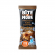 Bite & More Protein Iced Coffee Mocha